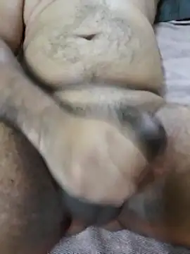 NiteDreamerchennai69 online show from 01-18-26, 07:17