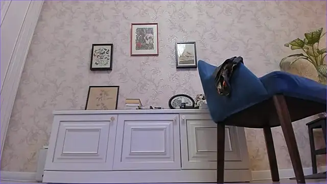 iolantthe online show from 01-27-25, 07:24