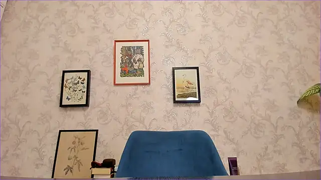 iolantthe online show from 02-25-25, 04:57
