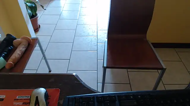 69porcellone69 online show from 02-13-25, 08:59