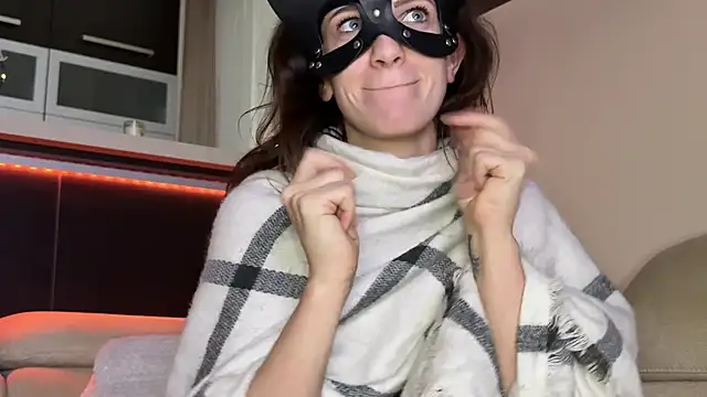 Snapshot of Missy_baby chatting on 12-05-25, 07:55 Missy baby online show from 12-05-25, 07:55