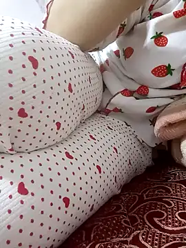 Bombamom online show from 03-13-26, 05:18