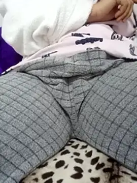 Bombamom online show from 03-05-26, 09:50