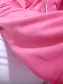 Bombamom online show from 03-06-26, 07:58