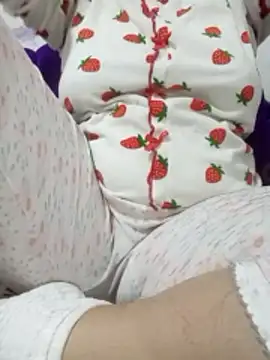 Bombamom online show from 03-04-26, 08:33