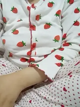 Bombamom online show from 03-07-26, 11:05