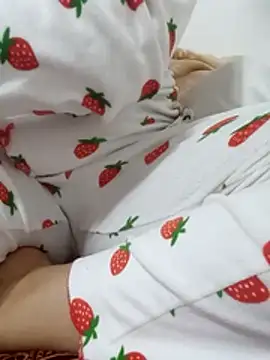 Bombamom online show from 04-01-26, 06:26