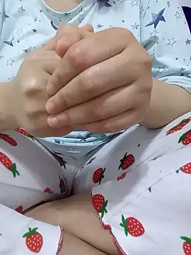 Bombamom online show from 03-31-26, 06:21