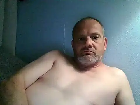 Pabasap online show from 11-11-25, 09:15