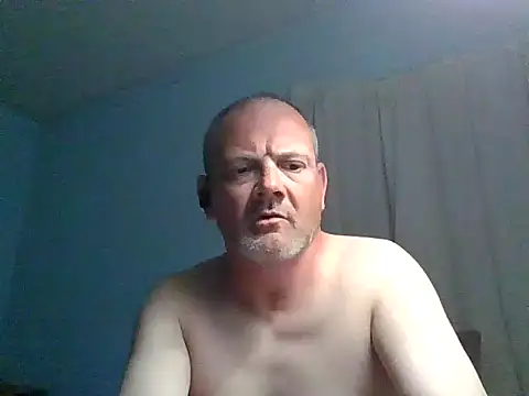 Pabasap online show from 04-02-26, 04:41