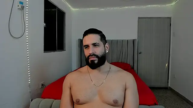 eda karim online show from 10-10-25, 12:17