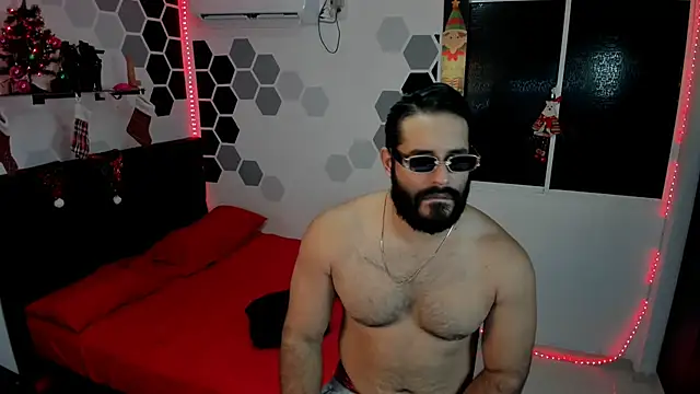 eda karim online show from 12-19-24, 04:57