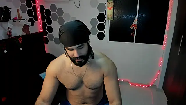 eda karim online show from 12-15-24, 03:20