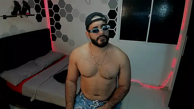 eda karim online show from 02-14-25, 06:51