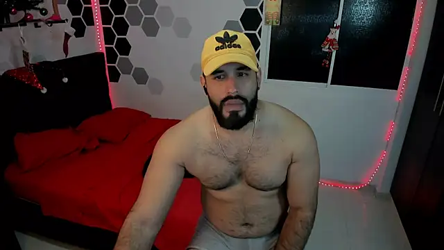 eda karim online show from 01-08-25, 09:55