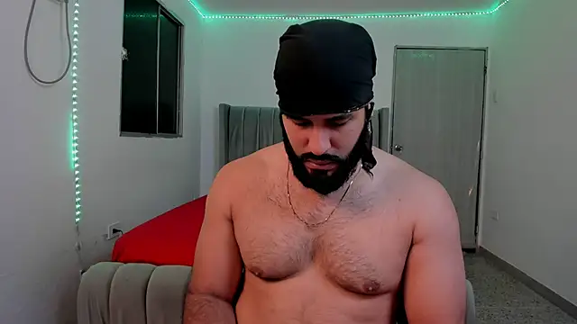 eda karim online show from 02-11-26, 08:20