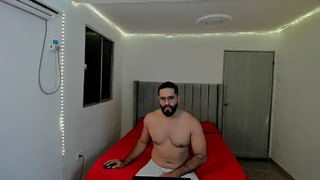 eda karim online show from 03-30-26, 08:16