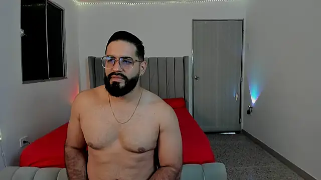 eda karim online show from 04-23-26, 12:11