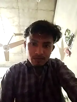 Snapshot of top_user_s chatting on 03-20-26, 08:48 top user s online show from 03-20-26, 08:48