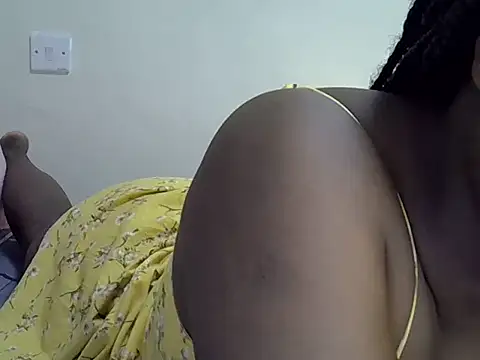 Sonnia  online show from 01-06-26, 10:47