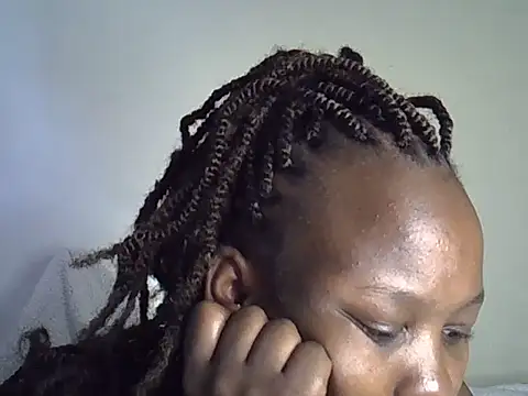 Sonnia  online show from 01-17-26, 07:12