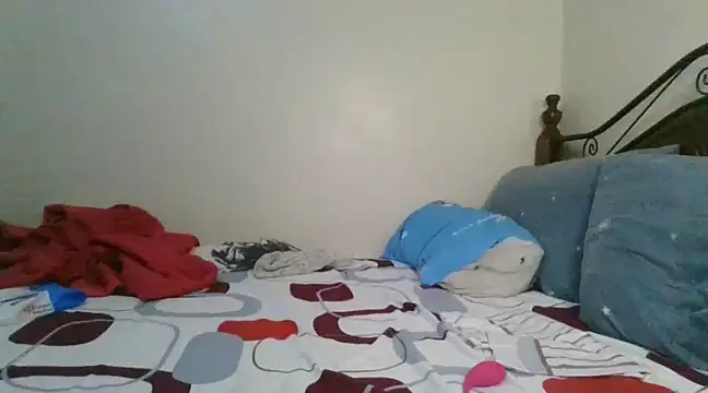 Sonnia  online show from 02-17-25, 08:49