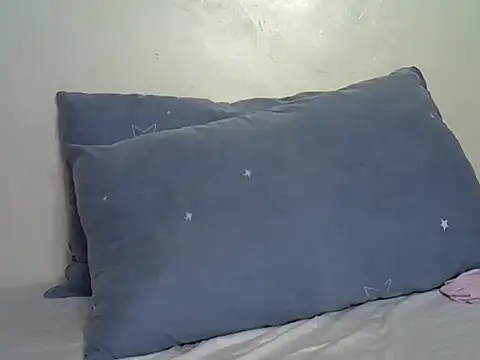 Sonnia  online show from 03-05-25, 07:49