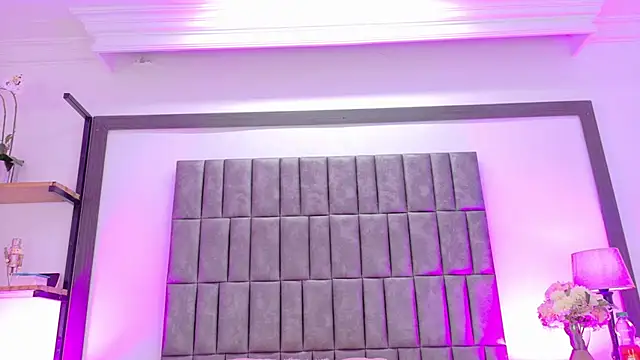 MeryStone online show from 03-07-26, 05:14