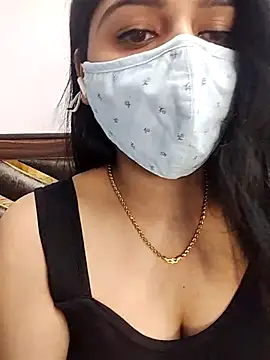 Gloie4u online show from 03-06-25, 03:13