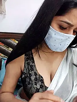 Gloie4u online show from 03-01-25, 12:45