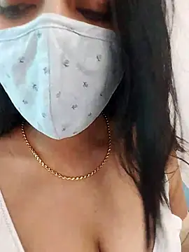 Gloie4u online show from 03-05-25, 11:28