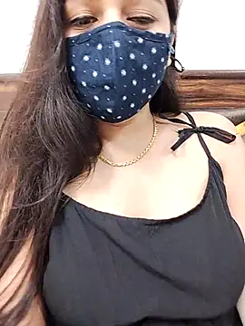 Gloie4u online show from 09-10-25, 09:19