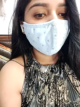 Gloie4u online show from 03-03-25, 08:43