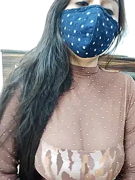 Gloie4u online show from 09-15-25, 10:37