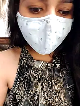 Gloie4u online show from 03-03-25, 02:39