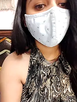 Gloie4u online show from 03-03-25, 05:41