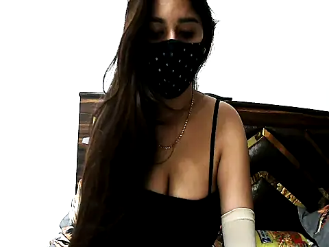 Snapshot of Gloie4u chatting on 02-25-26, 10:04 Gloie4u online show from 02-25-26, 10:04