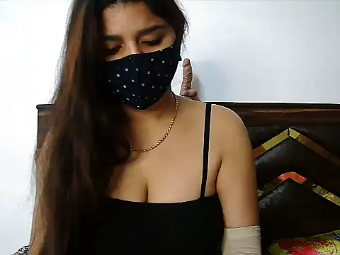 Snapshot of Gloie4u chatting on 02-05-26, 09:16 Gloie4u online show from 02-05-26, 09:16