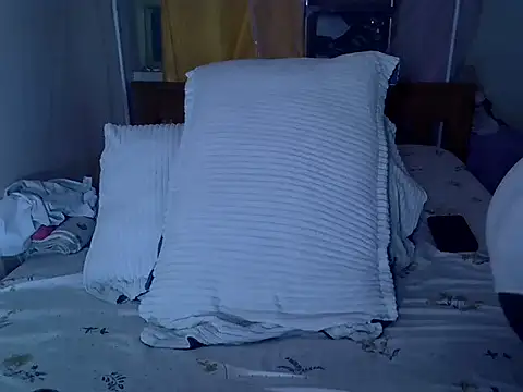 Sweetreena online show from 02-11-26, 02:00