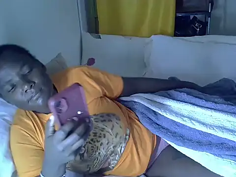 Sweetreena online show from 03-25-26, 11:47