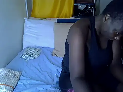 Sweetreena online show from 03-17-26, 03:31