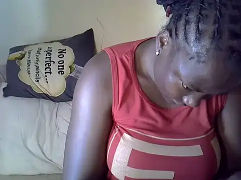 Sweetreena online show from 12-03-25, 06:03