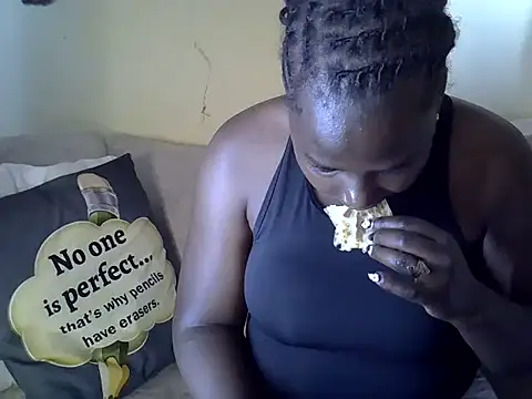 Sweetreena online show from 11-29-25, 05:29