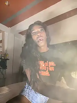 Snapshot of Richchocolatesweet_ chatting on 02-20-26, 10:50 Richchocolatesweet online show from 02-20-26, 10:50