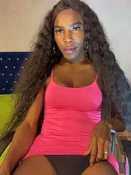 Richchocolatesweet  online show from 01-25-25, 07:38