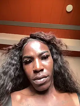 Snapshot of Richchocolatesweet_ chatting on 02-12-26, 06:29 Richchocolatesweet online show from 02-12-26, 06:29