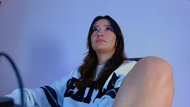 vayolett01 dakotta online show from 09-20-25, 03:33