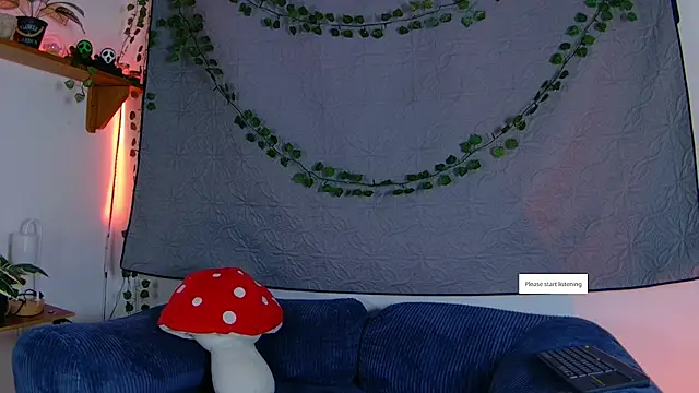 vayolett01 dakotta online show from 11-09-25, 11:31