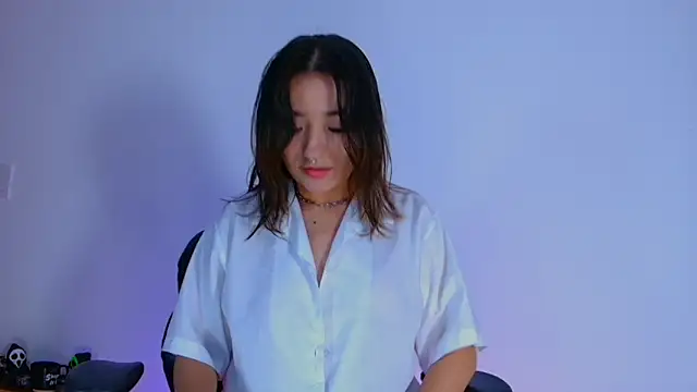 vayolett01 dakotta online show from 09-20-25, 11:32