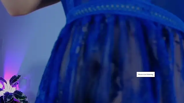 vayolett01 dakotta online show from 10-26-25, 01:50